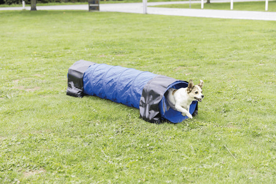 Trixie Agility Tunnel - 40x200 cm
