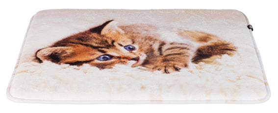 Trixie Tilly dyna 50×40 cm - Beige