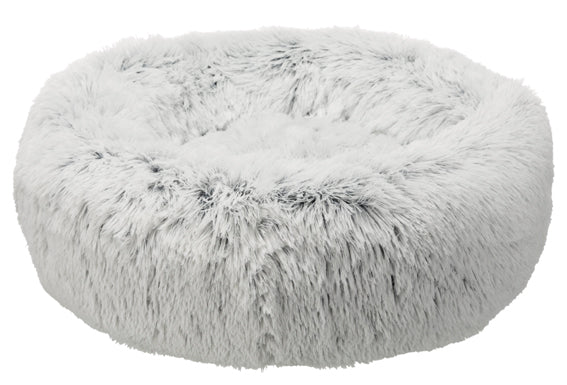 Trixie Harvey bädd 50-60 cm - Vit/svart