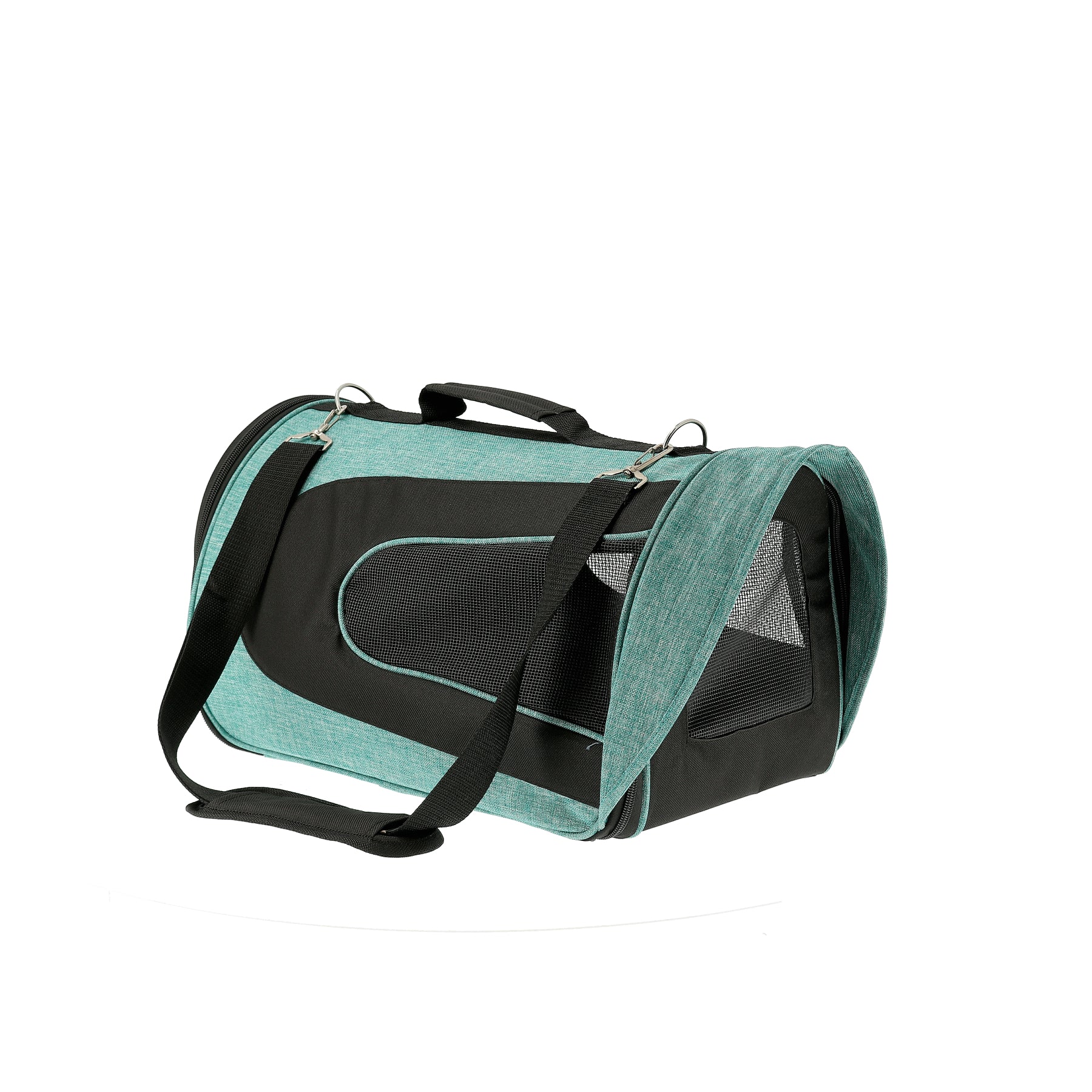 Dogman Bärväska Snobben - Blå