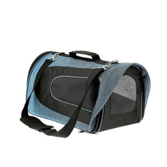 Dogman Bärväska Snobben - Blå