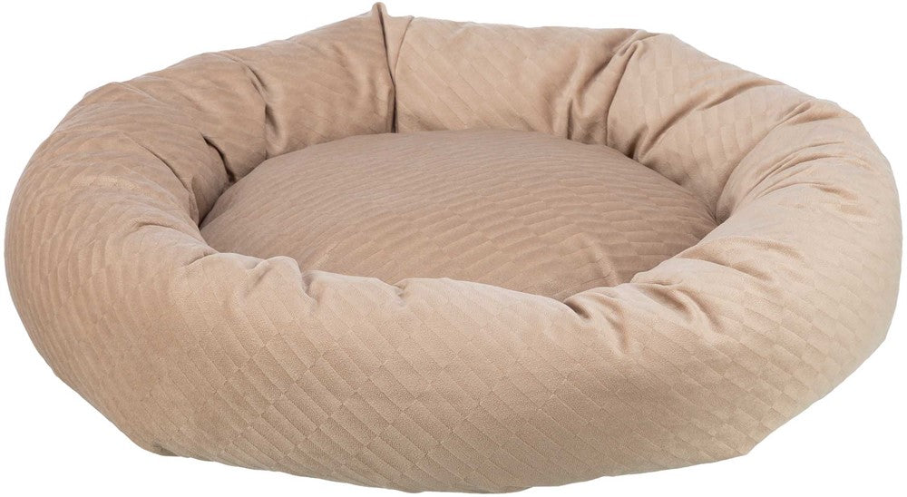 Trixie Alena bädd rund - Sand