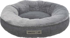 Trixie Bädd Liano - Grå