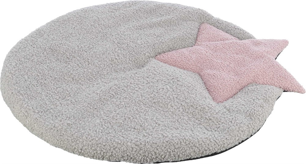 Trixie Junior Dyna 55×61 cm - Grå/lilac