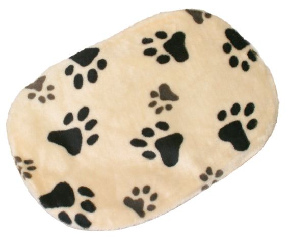 Trixie Joey dyna 98×62 cm - Beige
