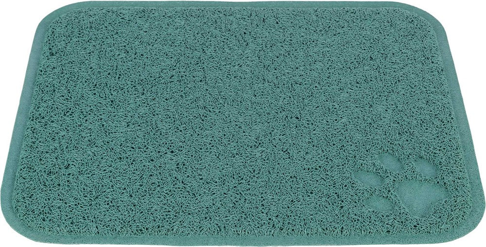 Trixie Kattlådematta 37×45 cm - Sage