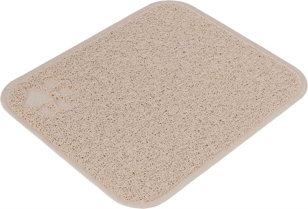 Trixie Kattlådematta 37×45 cm - Blush