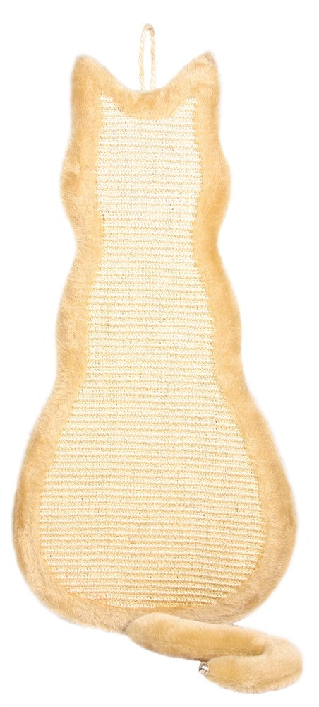 Trixie Klösbräda 35×69 cm - Beige