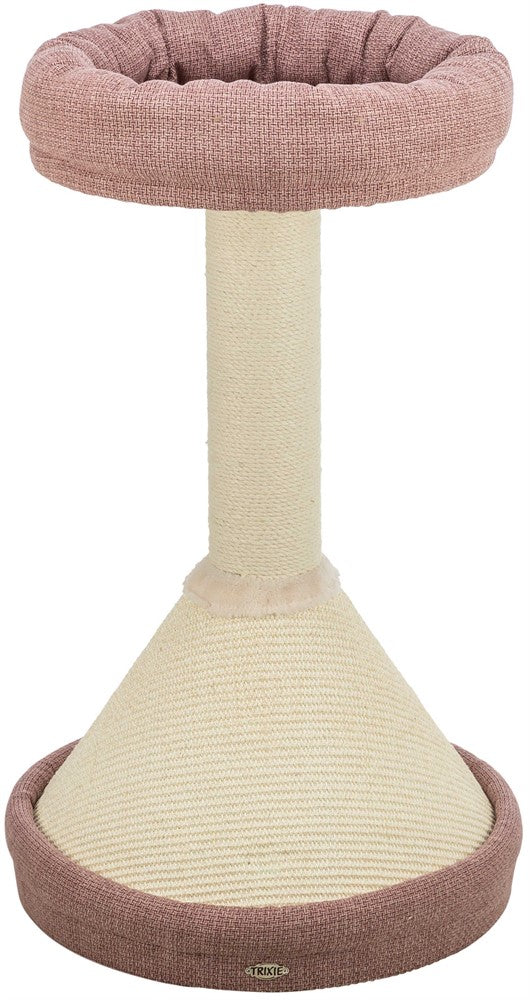 Trixie Klöspelare Viviana 80 cm - Rosa