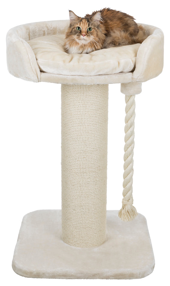 Trixie Klösmöbel Klara XXL 100 cm - Cream