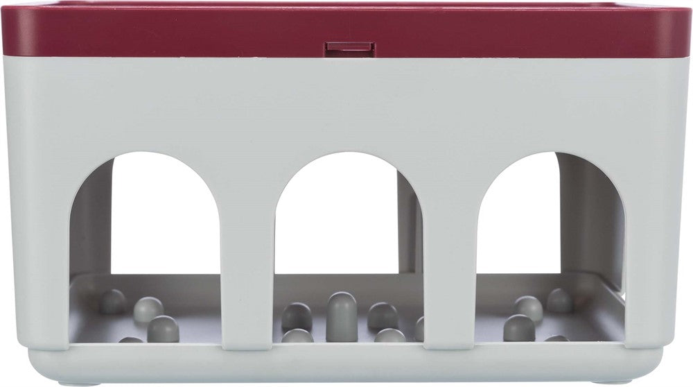 Trixie Cat Activity Rod Box - 20×12×16 cm