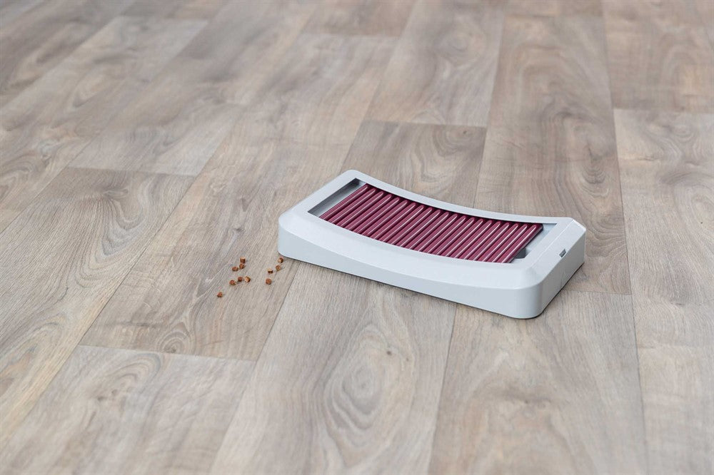 Trixie Cat Activity Rod Board plast 35×19.5 cm