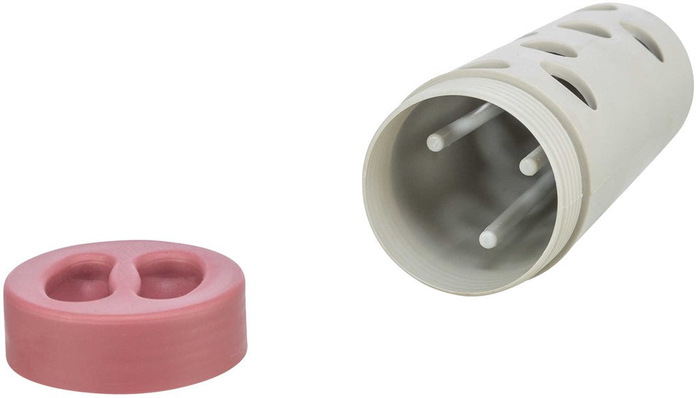 Trixie Aktivitetsleksak katt SnackRoll - 14 cm