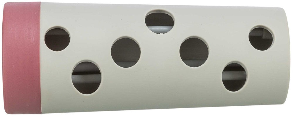 Trixie Aktivitetsleksak katt SnackRoll - 14 cm