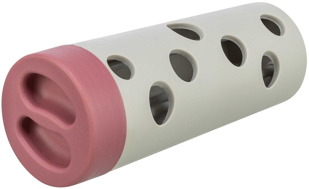 Trixie Aktivitetsleksak katt SnackRoll - 14 cm