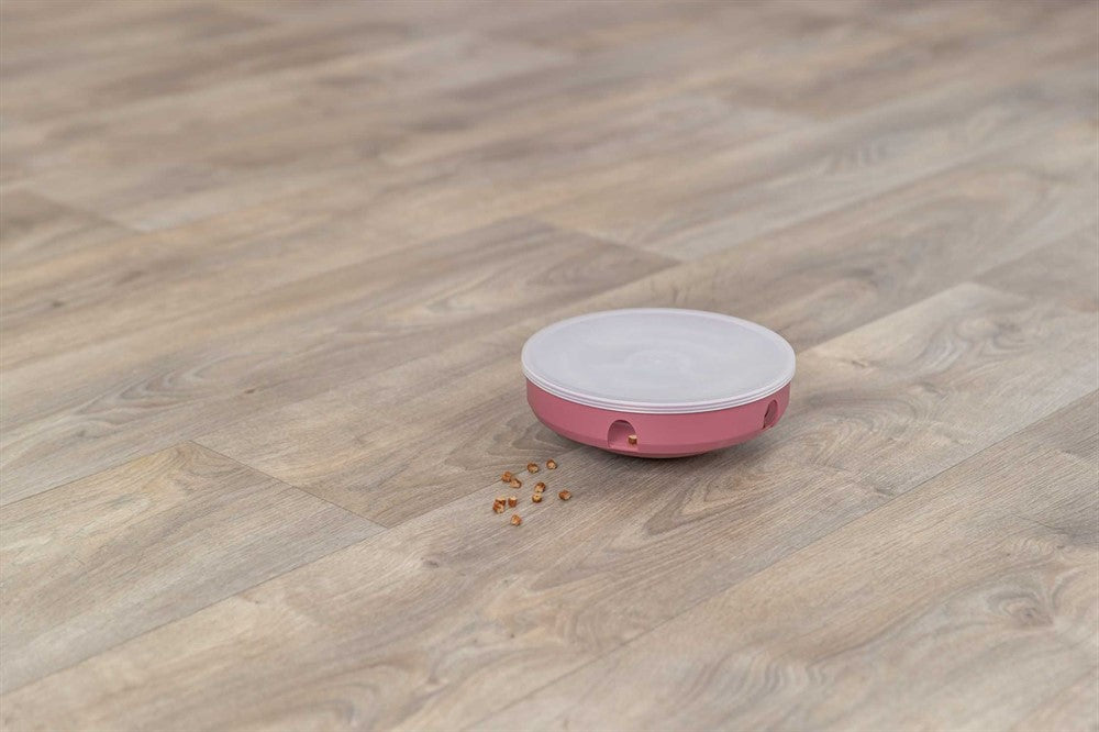 Trixie Cat Activity Rocking Maze plastlabyrint ø 18cm