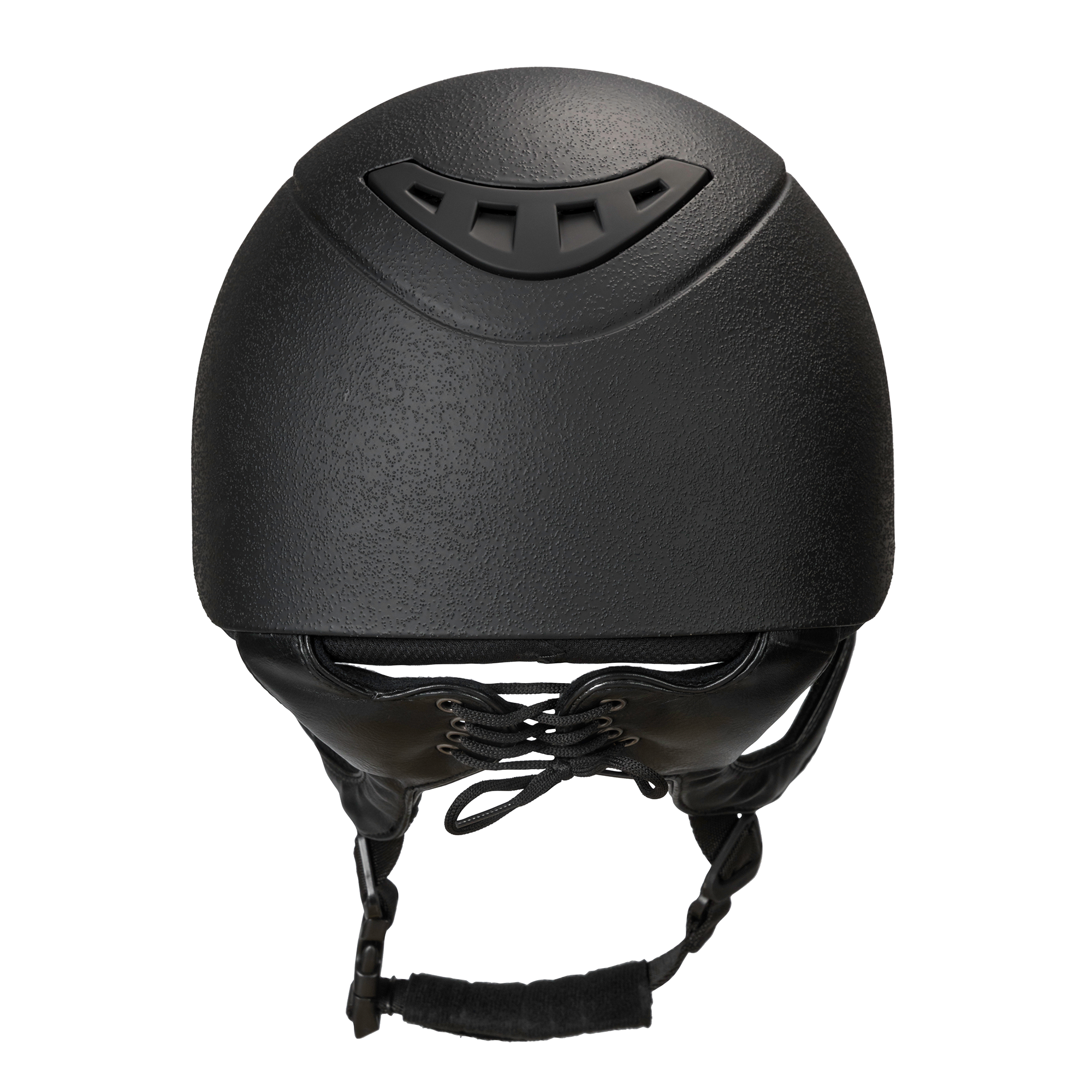 Back on Track EQ3 Lynx Eventing – Svart