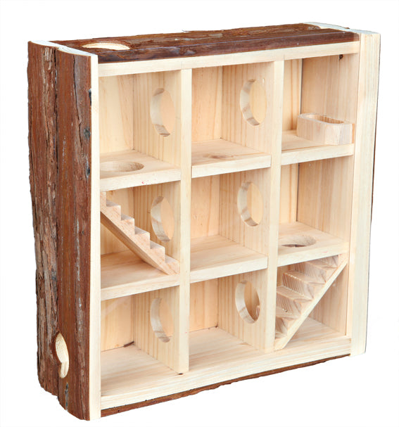 Trixie NL lektorn - 30×30×10 cm