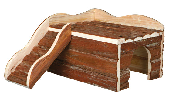 Trixie NL Ineke hus - 38×25×50 cm