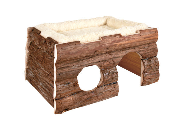 Trixie NL Tilde Gnagarborg - 39x22x29 cm