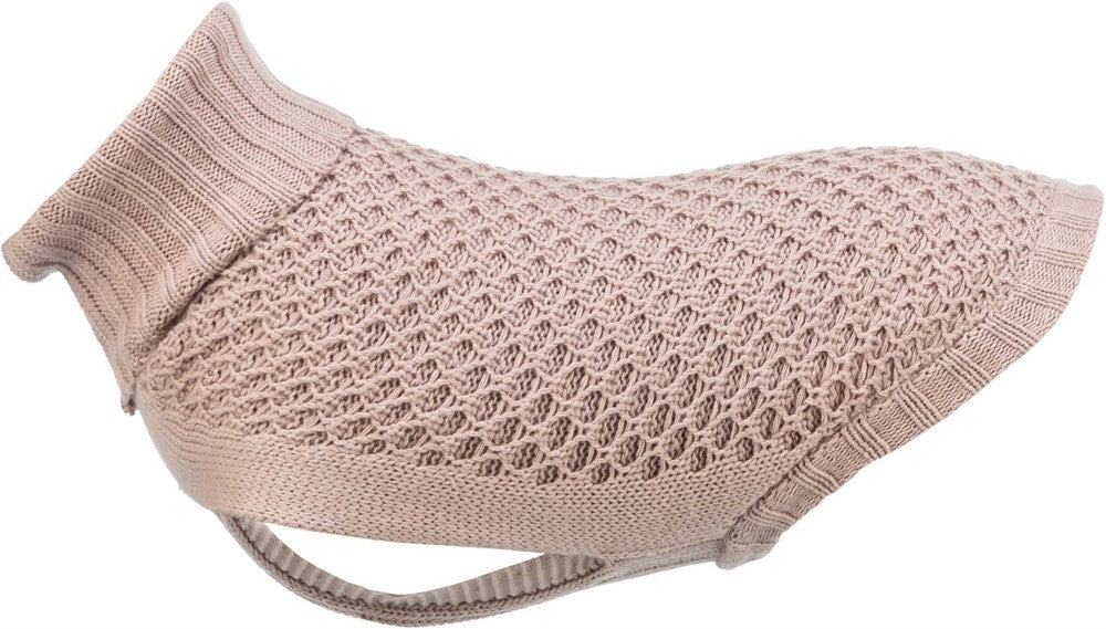 Trixie Pullover Norwood - Blush
