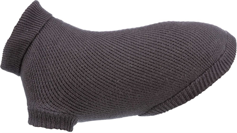 Trixie CityStyle Berlin pullover - Antracit