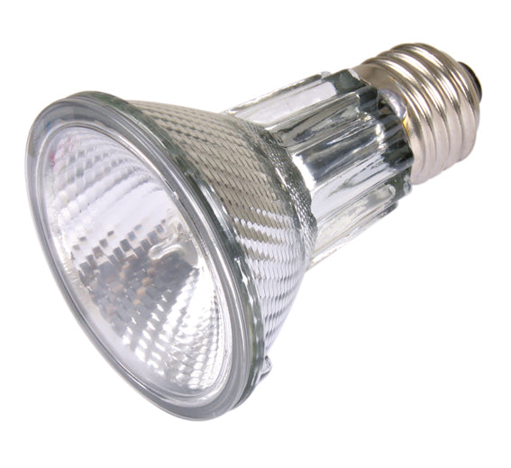 Trixie Halogenlampa HeatSpot Pro - ø 65×88 mm 50 W