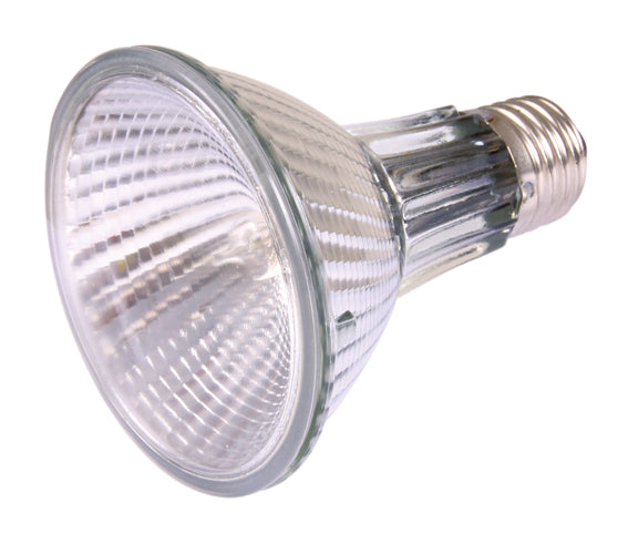 Trixie Halogenlampa HeatSpot Pro - ø 81×108 mm 75 W