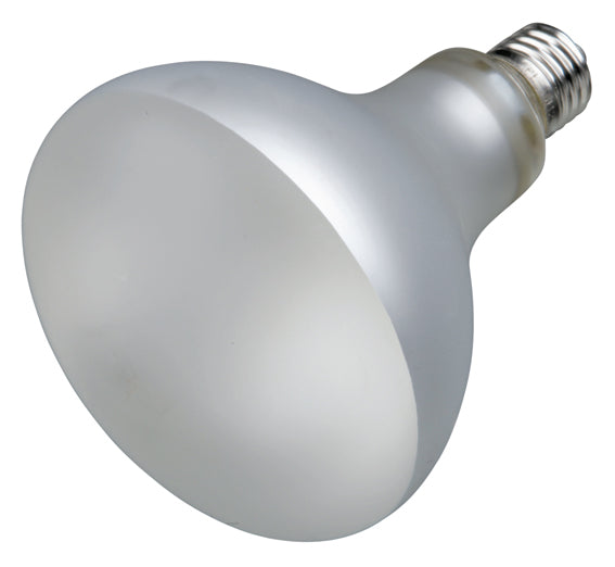 Trixie Terrarielampa ProSun - ø 115×285 mm 160 W