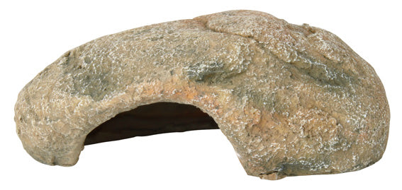 Trixie Reptilgrotta - 17×7×10 cm