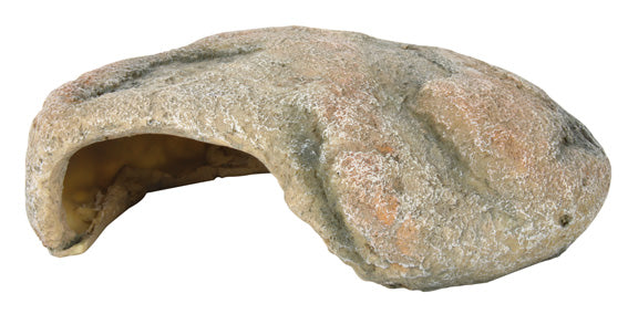 Trixie Reptilgrotta - 24×8×17 cm