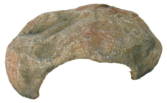 Trixie Reptilgrotta - 30×10×25 cm