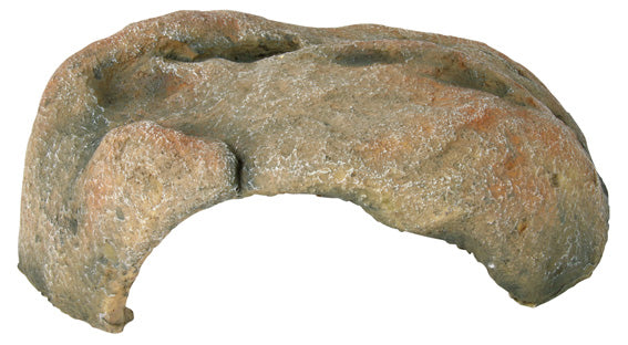 Trixie Reptilgrotta - 32×12×29 cm