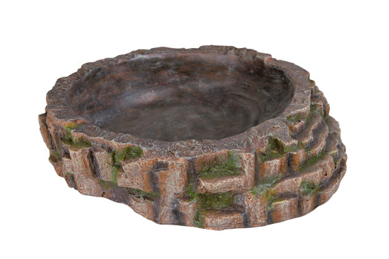 Trixie Reptilpool - 35×9×34 cm