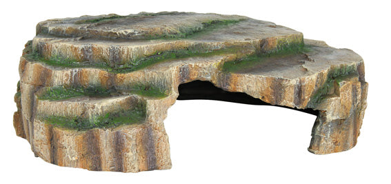 Trixie Reptilgrotta - 30×10×25 cm