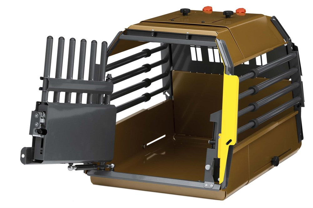 MIM VarioCage MiniMax L - 45x45.5x57-77 cm
