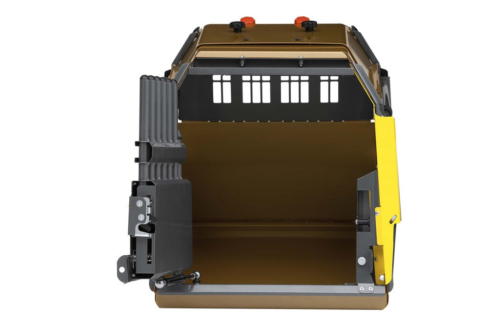 MIM VarioCage MiniMax L - 45x45.5x57-77 cm