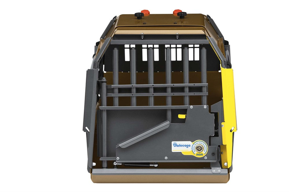 MIM VarioCage MiniMax L - 45x45.5x57-77 cm