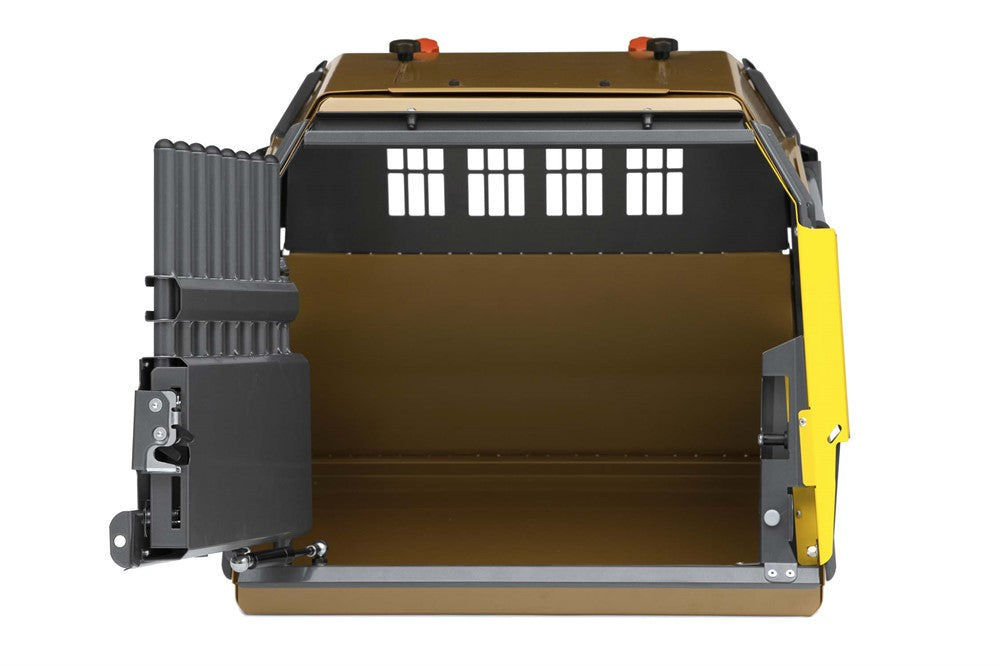 MIM VarioCage MiniMax XL - 55.5x45.5x57-77 cm