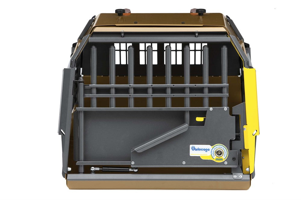MIM VarioCage MiniMax XL - 55.5x45.5x57-77 cm