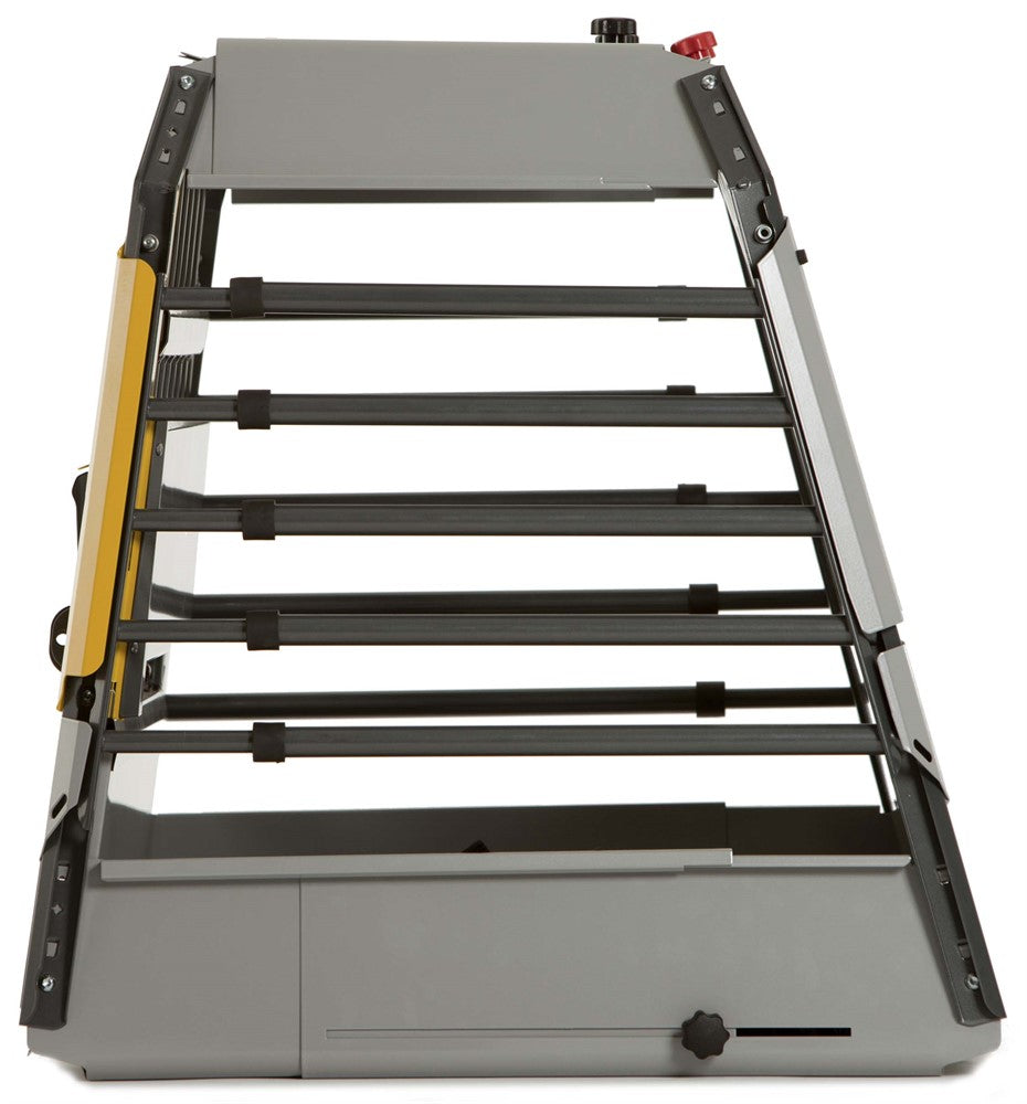MIM VarioCage Compact SXL - 70x65x60-82 cm