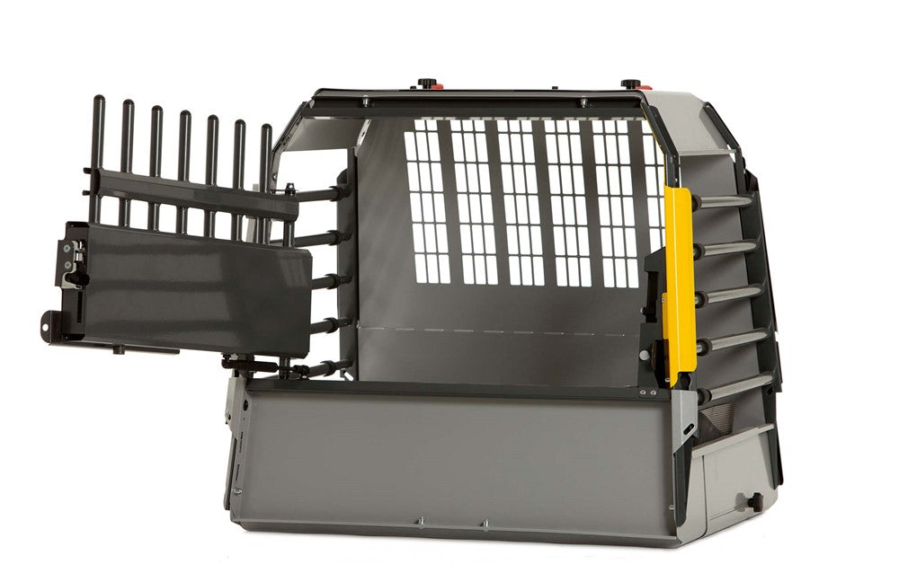 MIM VarioCage Compact SXL - 70x65x60-82 cm