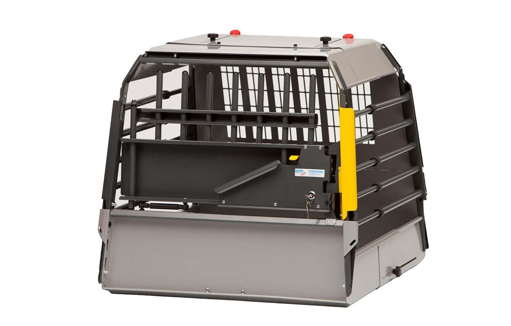 MIM VarioCage Compact SXL - 70x65x60-82 cm