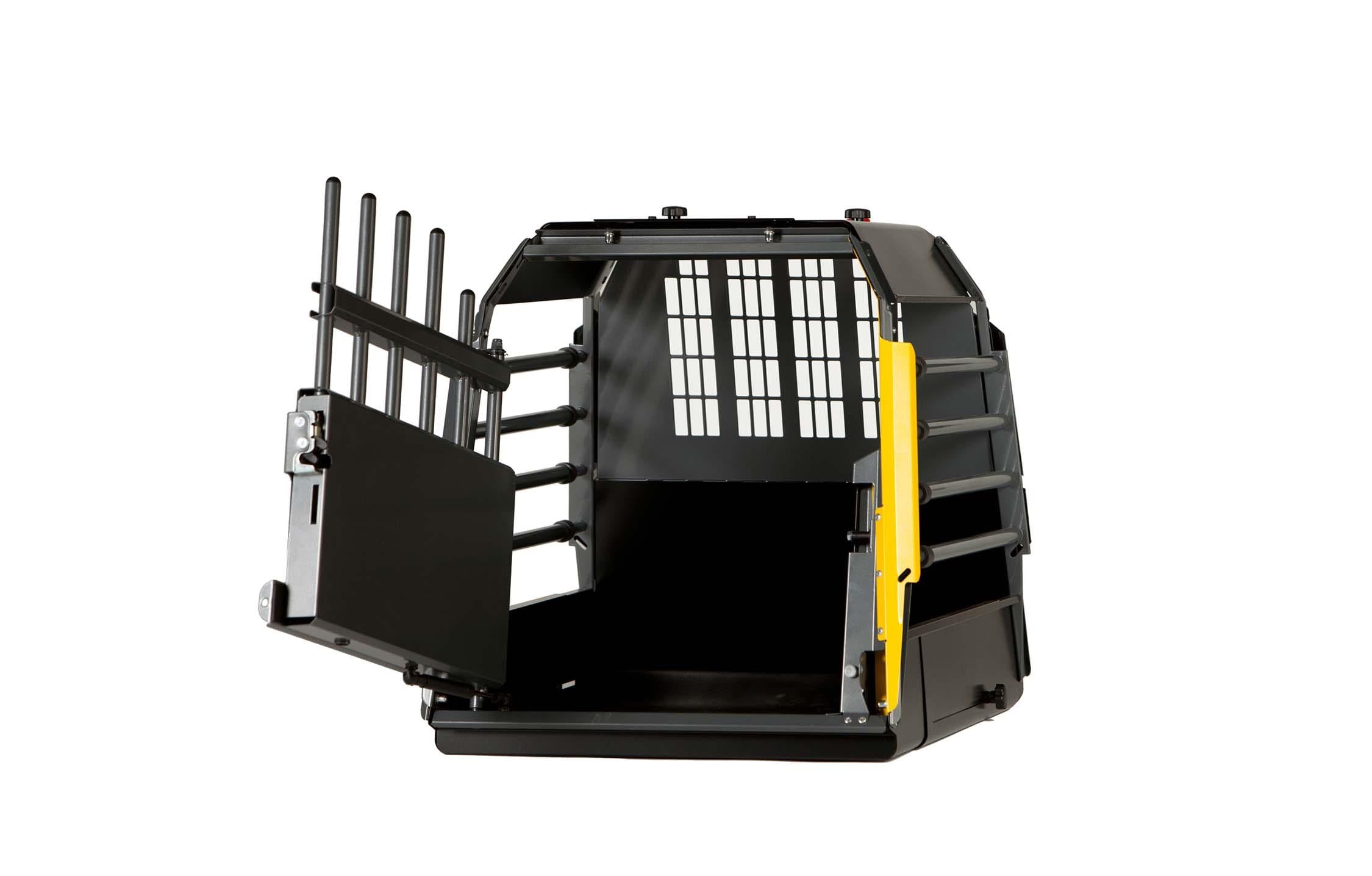 MIM VarioCage SXS - 55.5x59x73-99 cm