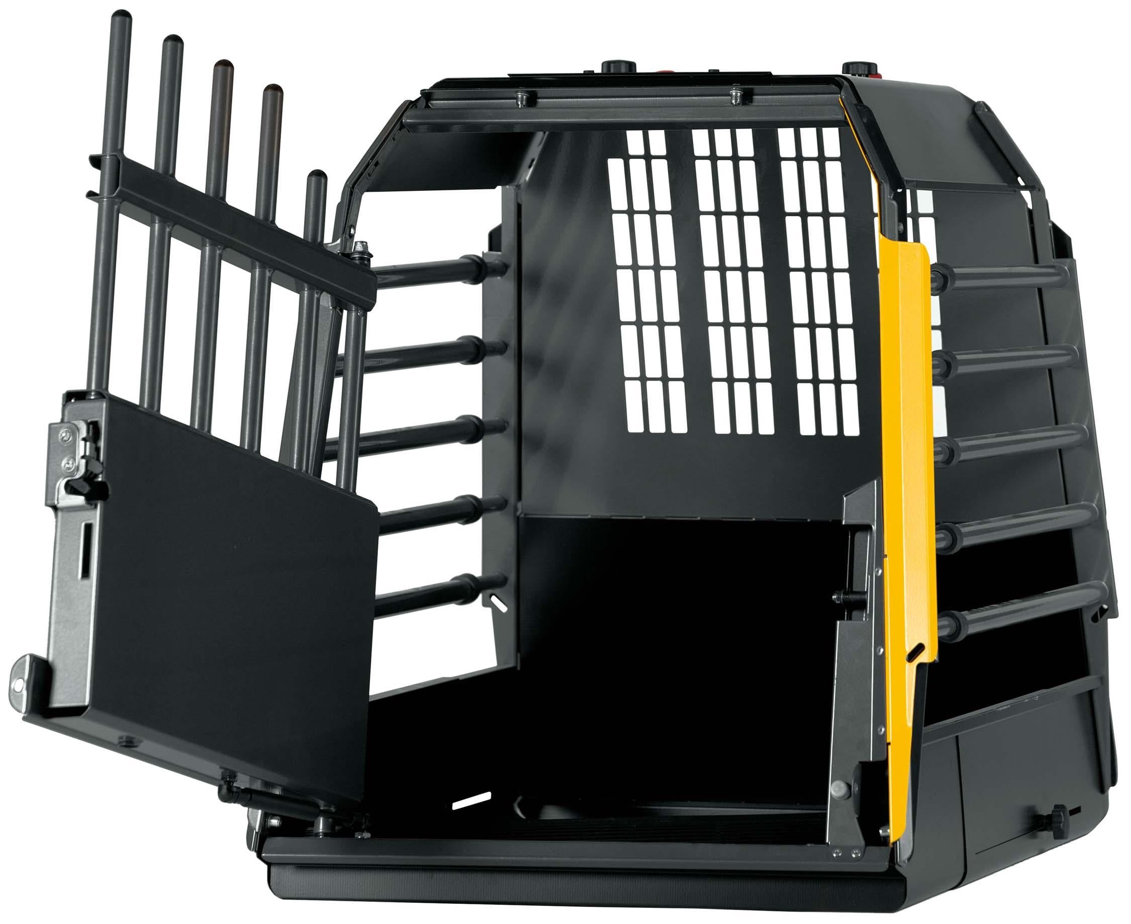 MIM VarioCage SL - 55.5x65x76-103 cm