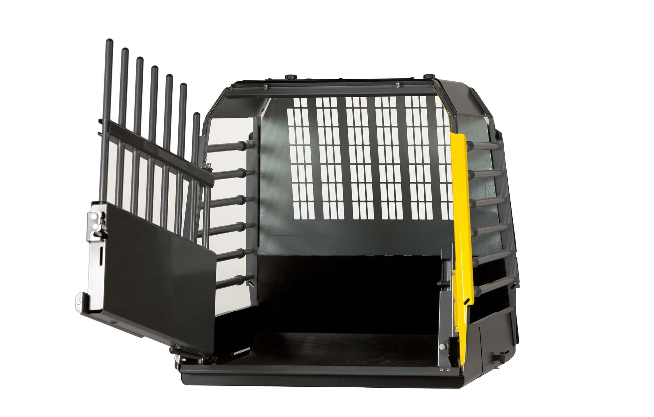 MIM VarioCage SXL - 70x71.5x81-103 cm