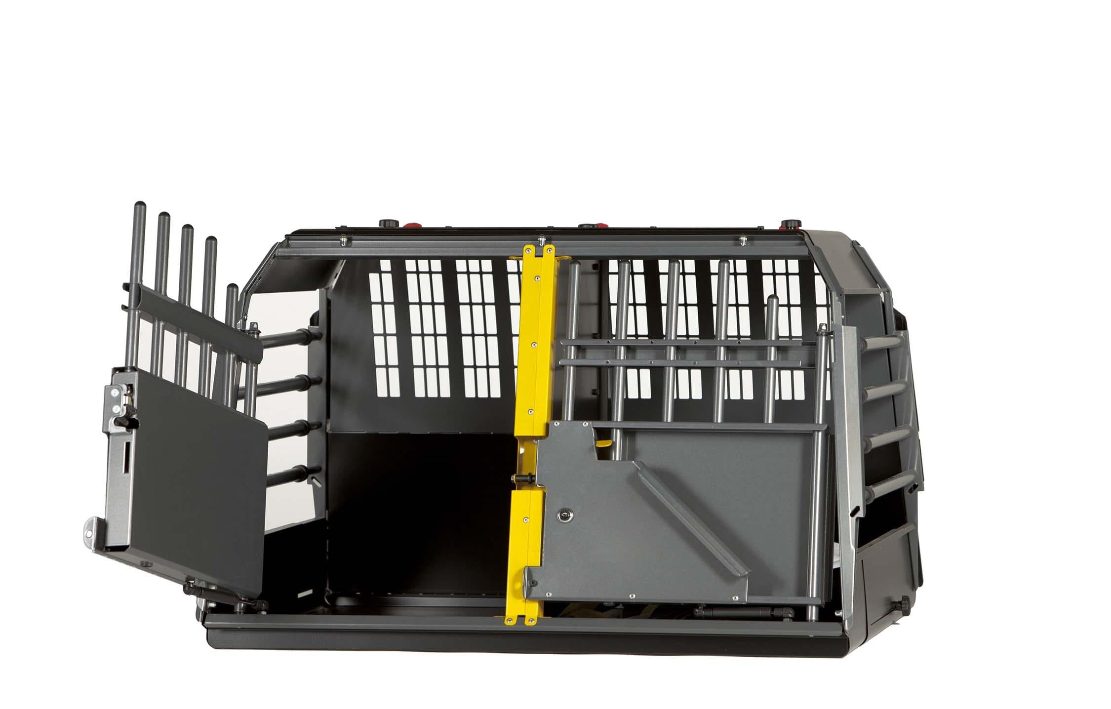 MIM VarioCage DS - 93x59x73-99 cm