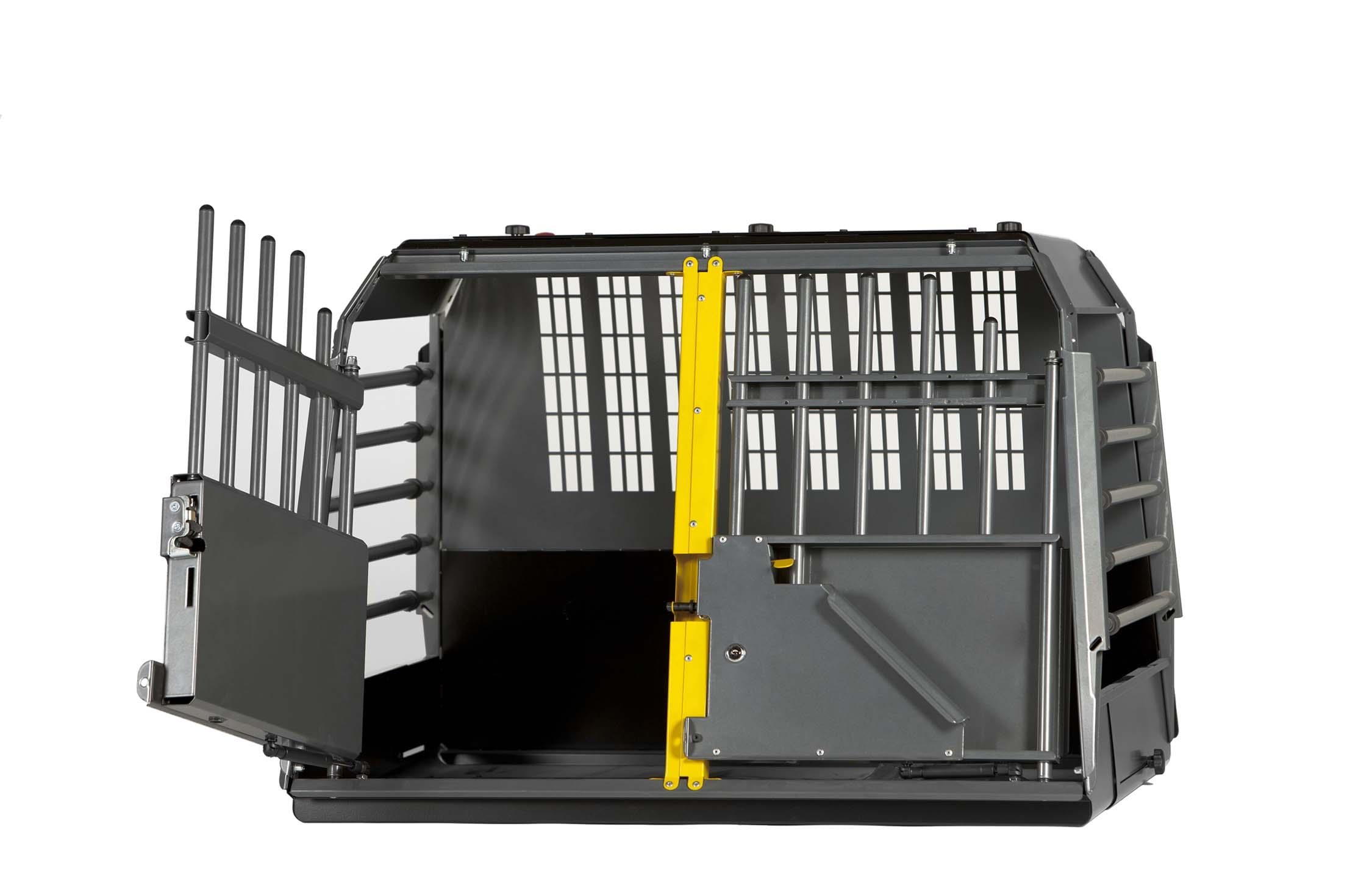 MIM VarioCage DM - 93x65x76-103 cm
