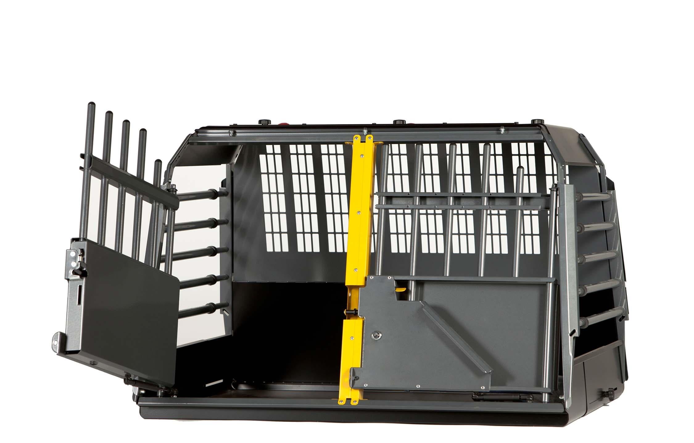 MIM VarioCage DL+ - 99x69x81-103 cm
