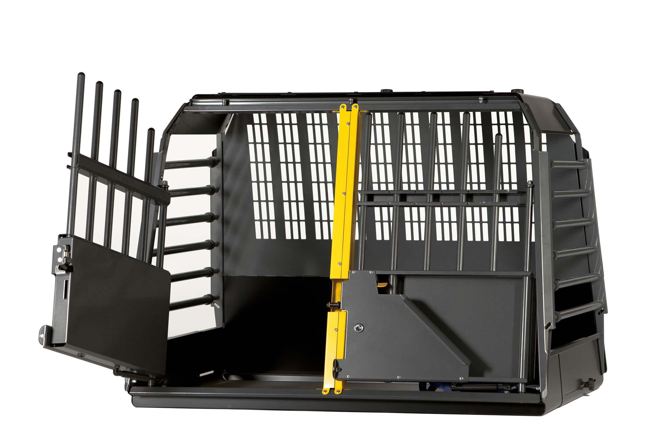 MIM VarioCage DXL – 99×71,5×81–103 cm